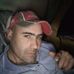 Profile Picture of Fernando Bracamonte (@fernando.bracamonte.90) on Facebook