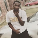 Profile Picture of Kenneth McCreary (@savaged_blessed) on Instagram