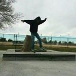 Profile Picture of Jerry solano (@fairy.jerry) on Instagram