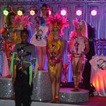 Profile Picture of Tracy Mcalpine (@mcalpine.tracy) on Instagram