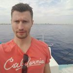 Profile Picture of Tomasz Bednarczyk (@tomaszbed) on Instagram