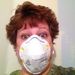 Profile Picture of Amy Straway Leek (@amystrawayleek) on Pinterest