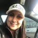 Profile Picture of Kris Ann Swenson (@swenson07) on Pinterest
