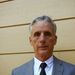 Profile Picture of Mark Hargis (@mbhargis) on Pinterest