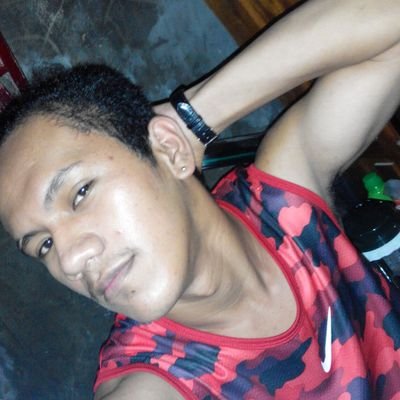 Profile Picture of James Dela Cerna (@jdelacerna461) on Twitter