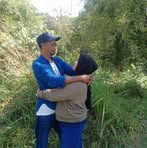 Profile Picture of Mark Min (@mark.min.180625) on Facebook