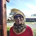 Profile Picture of Paula McClure (@paula.mcclure.395) on Facebook