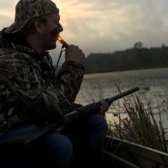 Profile Picture of Trevor Orr (@trevororr23) on Tiktok