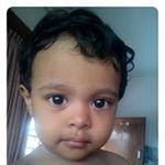 Profile Picture of Ivy Rohman Mishu (@ivymishu) on Instagram