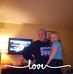 Profile Picture of Andy Mangrum (@andy.mangrum.353) on Facebook