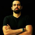 Profile Picture of FELIPE PULIDO (@felipepulidooficial) on Instagram