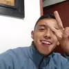 Profile Picture of andrewvelasquez14 (@andrewvelasquez14) on Tiktok