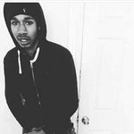 Profile Picture of mike roper (@roper.mike0987) on Instagram