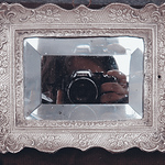 Profile Picture of Natalia Echeverry Serna (@nataliaecheverryserna) on Flickr