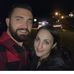 Profile Picture of Trevor Fowler (@trevor.fowler.7393) on Facebook