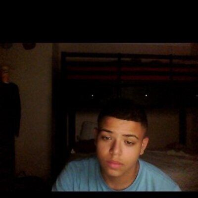 Profile Picture of Keith Colon (@freshkiidKC) on Twitter