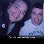 Profile Picture of stephen coveney (@stephen_coveney19) on Instagram