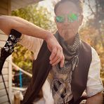 Profile Picture of Lawrie Peebles (@lawrie.peebles.1) on Facebook