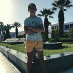 Alex Shevchuk - Instagram Profile Picture of Alex Shevchuk (@superfrancuz007) on Instagram