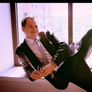 Profile Picture of Andrew Quella (@andrew_quella) on Instagram