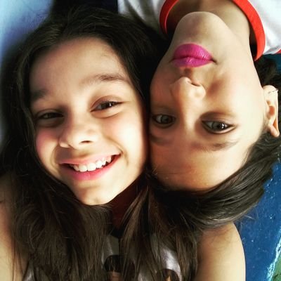 Profile Picture of Júlia Nova (@julianovaW) on Twitter