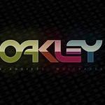 Profile Picture of daniel velazquez (@danielvelazquez2) on Flickr