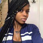 Profile Picture of Stella Kirby (@stellakirby6) on Instagram