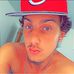 Profile Picture of Jacob Fugate (@jacob.fugate.963) on Facebook
