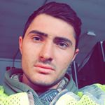 Profile Picture of Kyle Hooper (@khooper009) on Instagram
