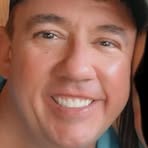 Profile Picture of Brian Rowland (@brian.rowland.362422) on Facebook