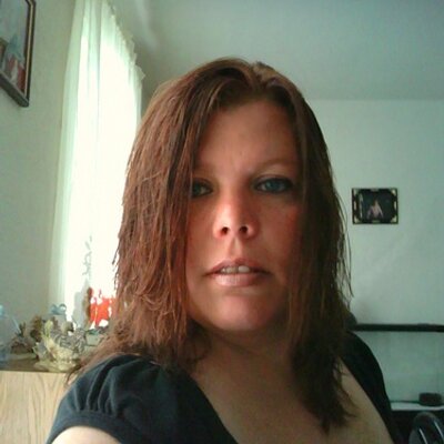 Profile Picture of Lisa Carnell (@hlzwifey4life) on Twitter
