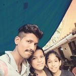 Profile Picture of Naresh Shetty (@nareshshetty19.ngs) on Instagram