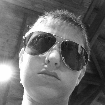 Profile Picture of Harrison Watson (@harriso07161269) on Twitter