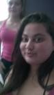 Profile Picture of   Caroline Paulino... (@carolinepaulino240) on Tiktok