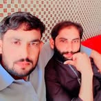 Farooq Malkana Watto - Facebook Profile Picture of Farooq Malkana Watto (@Farooq-Malkana-Watto) on Facebook