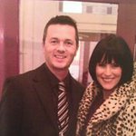 Profile Picture of Paul Charlton (@1_c_h_a_r_l_i_e_1) on Instagram