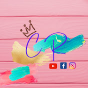 Profile Picture of Cinthia Ramos (@cinthiaramos07) on Youtube