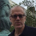 Profile Picture of Steven Tuttleman (@smtinstar) on Instagram