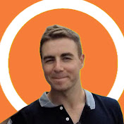 Profile Picture of Adam Yates (@AdambYates) on Youtube