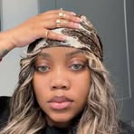 Profile Picture of Manning Donald (@Manning-Donald) on Facebook