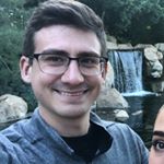 Profile Picture of Paul Thalacker (@spaceman_the_last_astronaut) on Instagram