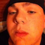 Profile Picture of Steven Wilburn (@stevenwilburn2625) on Instagram