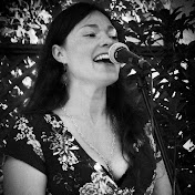 Profile Picture of Amelia Hogan (@ameliaisaverb) on Youtube