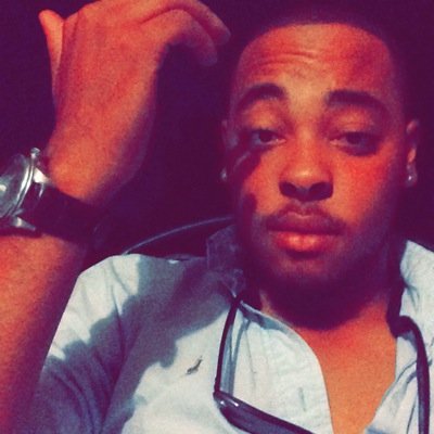 Profile Picture of Tony Spriggs (@TxState1868) on Twitter