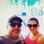 Profile Picture of Alberto Pedroso (@albertinho_tatui) on Instagram