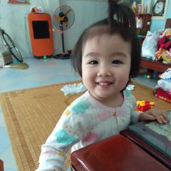 Profile Picture of Lee Tam (@leetam0) on Tiktok