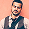 Profile Picture of Jassin Kadiri (@JassinKadiri) on Flickr