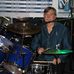 Profile Picture of Michael Chute (@michael.chute.758) on Facebook