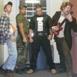 Profile Picture of Kinson (@264304835) on Myspace