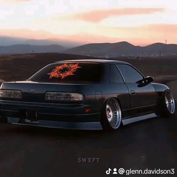 Profile Picture of Glenn Davidson (@glenn.davidson3) on Tiktok